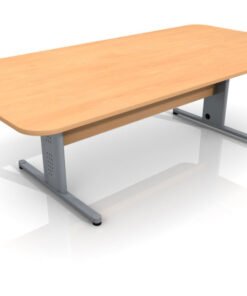 Site Office / Meeting Room Conference Table
