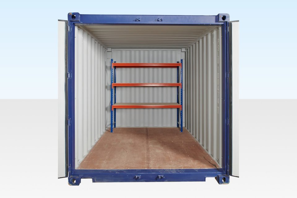 1066-3-Tier-Racking-End-Container-960x640-1-1.jpg
