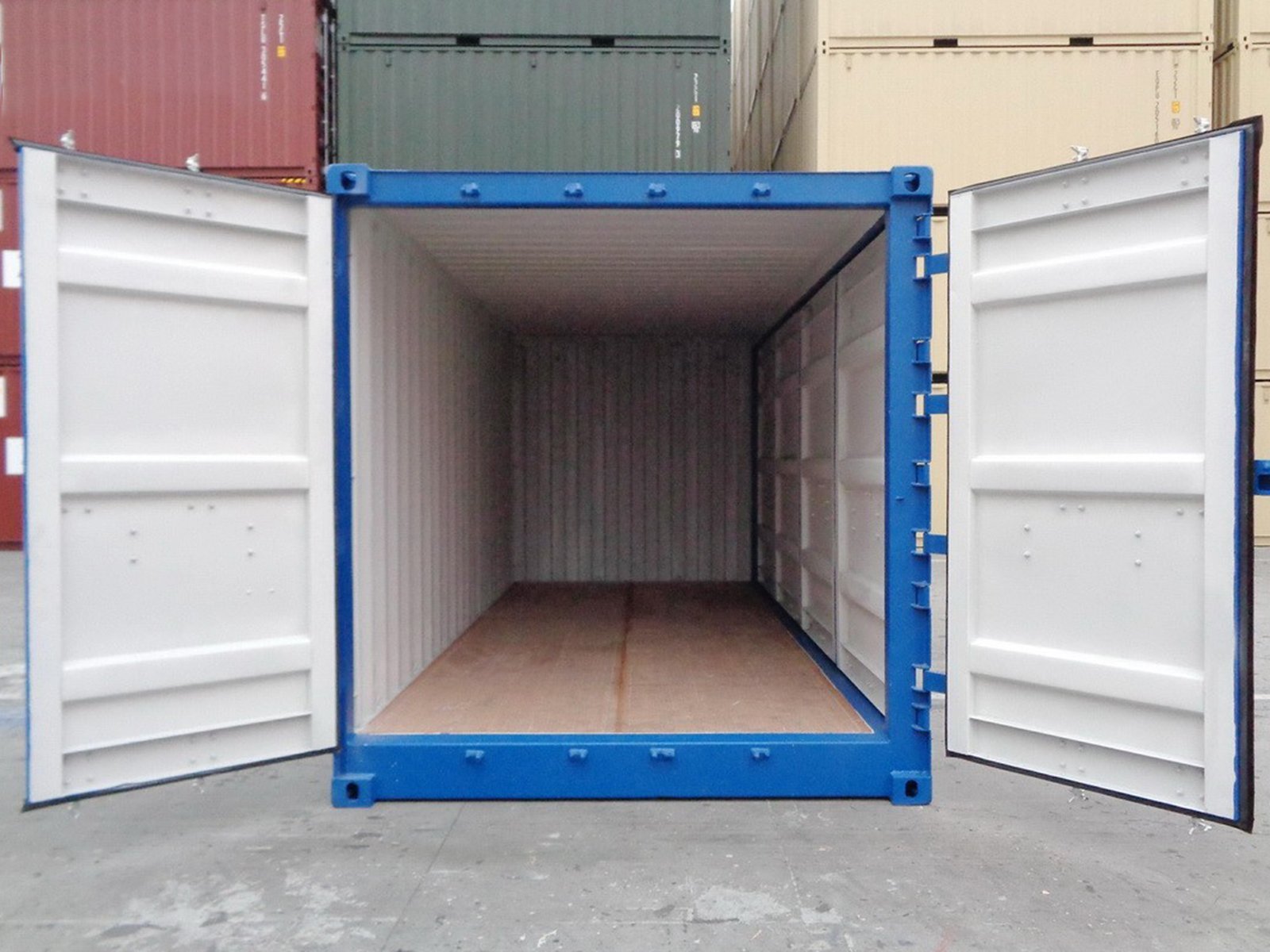 220-Ft-New-High-Cube-Container.jpg