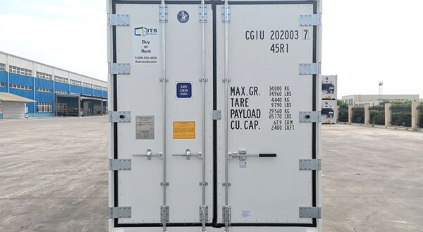 40rf-reefer-container-1-600x329-1.jpg
